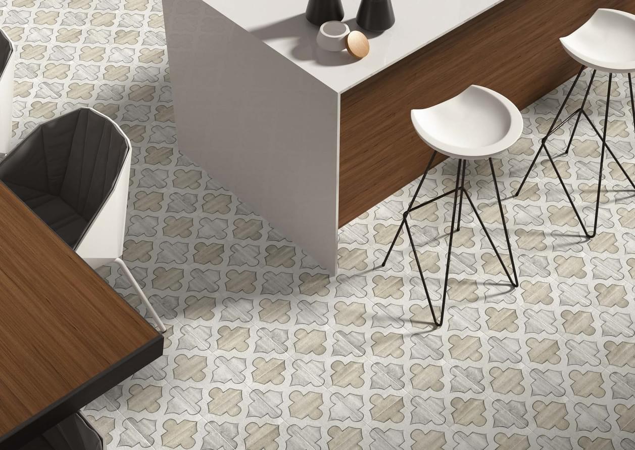 керамогранит фабрики Mainzu коллекция Carino