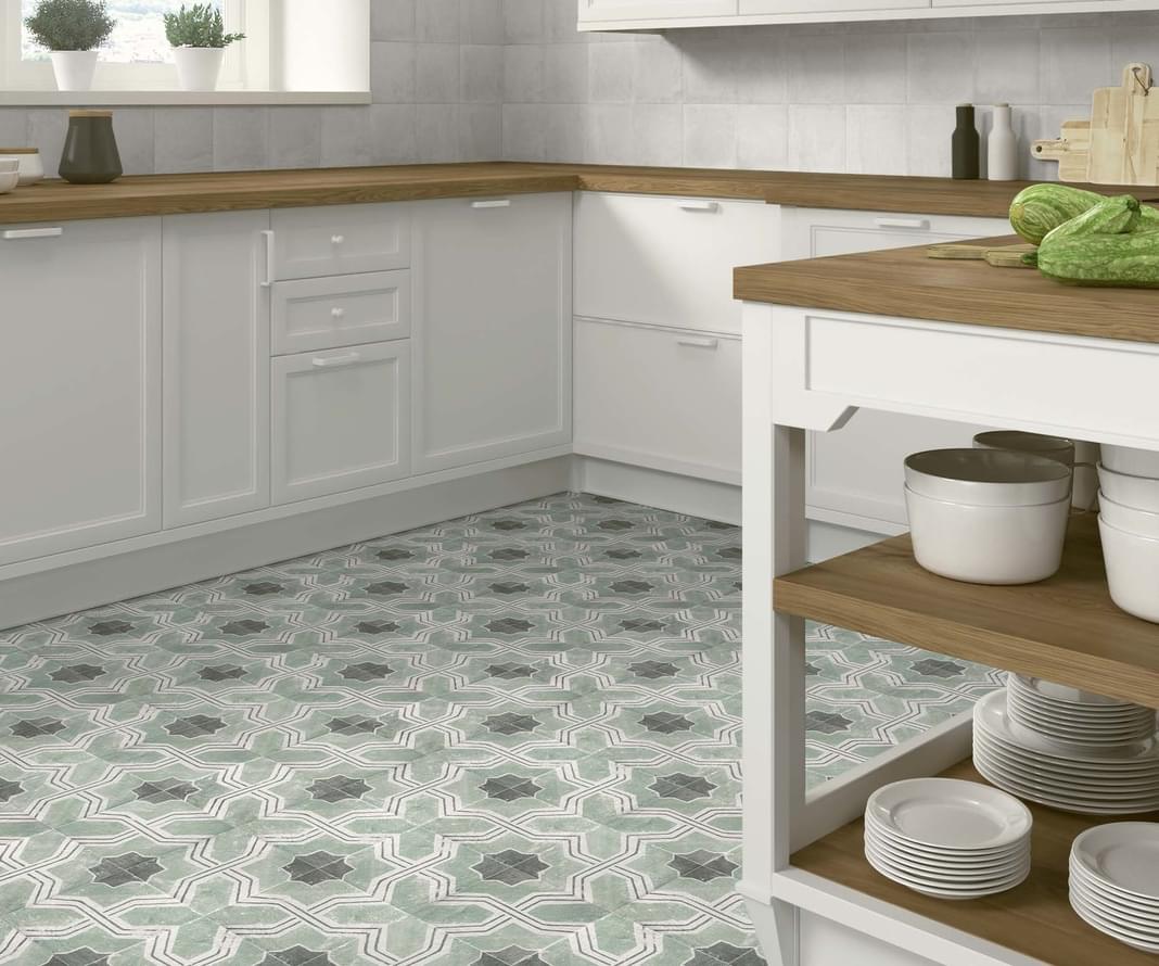 керамогранит фабрики Mainzu коллекция Carino