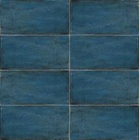 Плитка Mainzu Catania Blu 15x30 см, поверхность глянец
