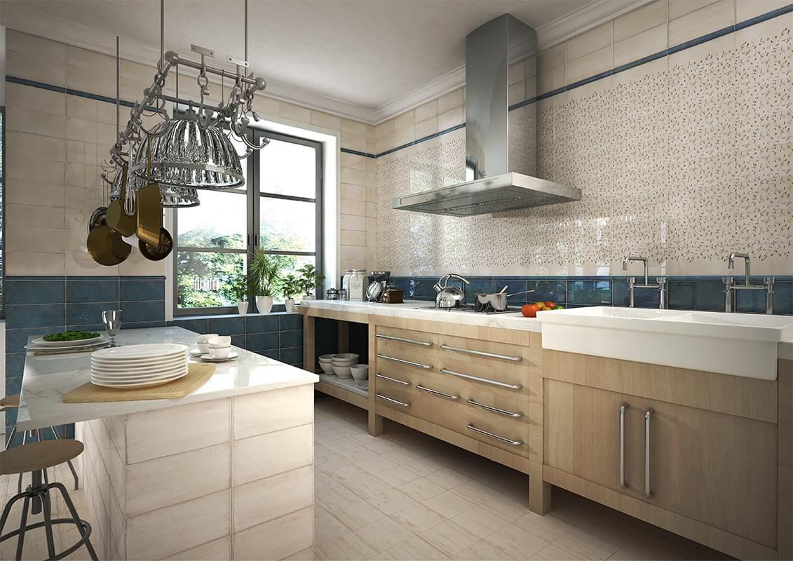 керамика фабрики Mainzu коллекция Catania