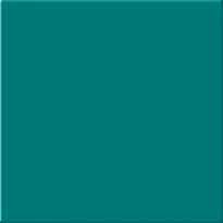 Плитка Mainzu Chroma Blu Brillo 20x20 см, поверхность глянец