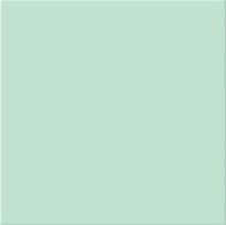 Плитка Mainzu Chroma Verde Pastel 20x20 см, поверхность глянец