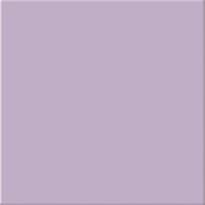 Плитка Mainzu Chroma Violeta Mate 20x20 см, поверхность матовая