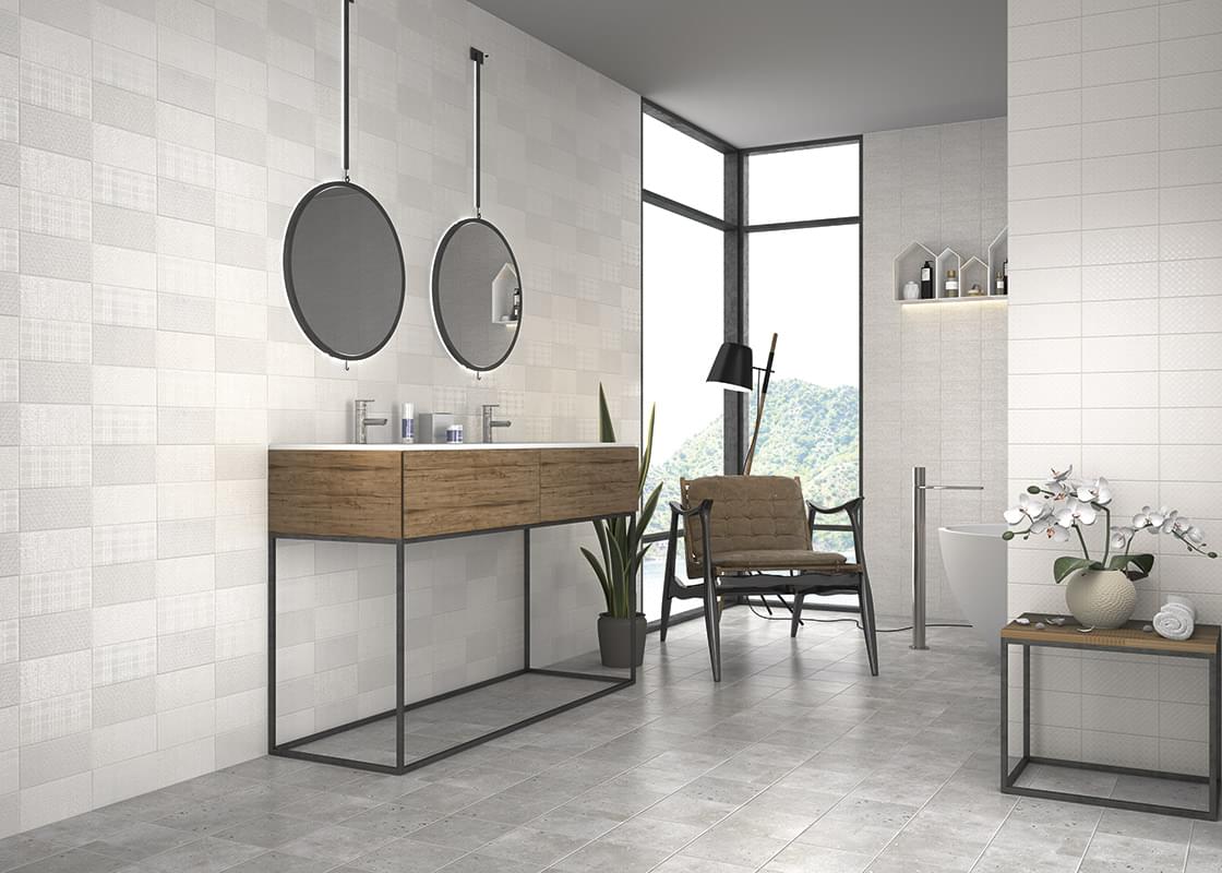 керамика фабрики Mainzu коллекция Colombina