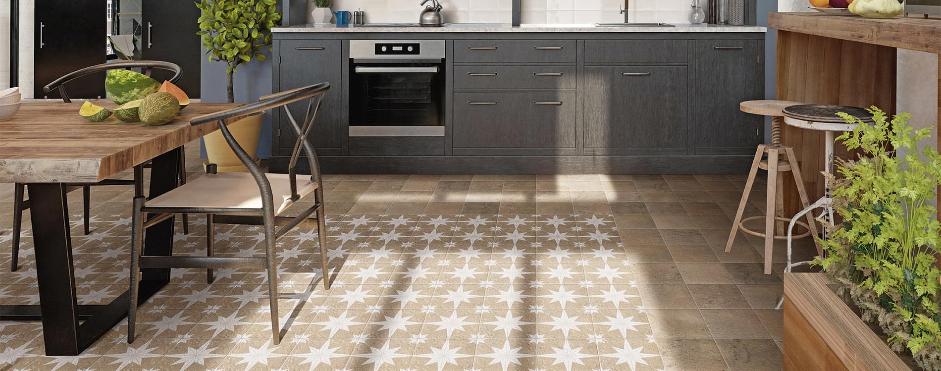 керамогранит фабрики Mainzu коллекция Compass