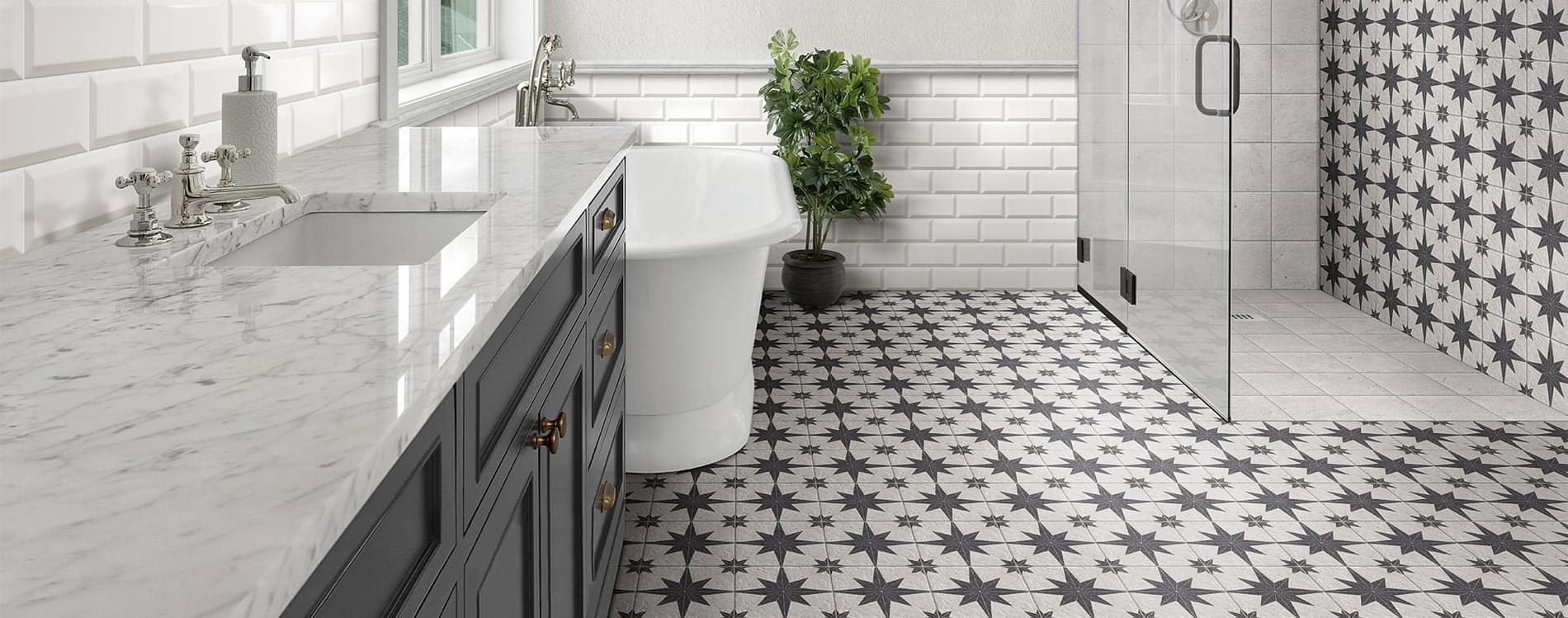 керамогранит фабрики Mainzu коллекция Compass