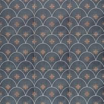 Плитка Mainzu Elegance Glamour 20x20 см, поверхность матовая