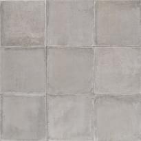 Плитка Mainzu Elegance Grey 20x20 см, поверхность матовая