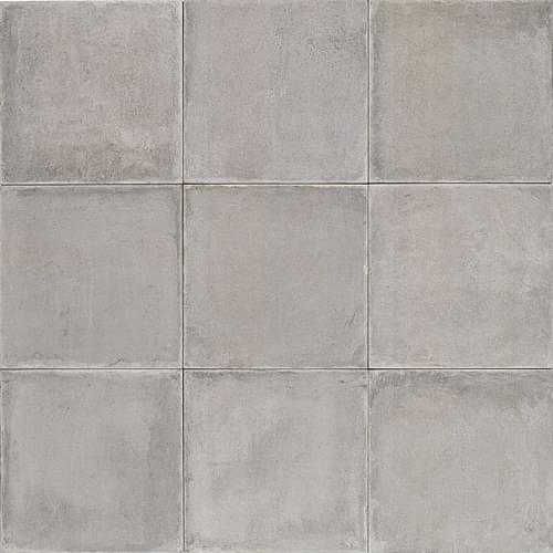 Плитка Mainzu Elegance Grey 20x20 см, поверхность матовая