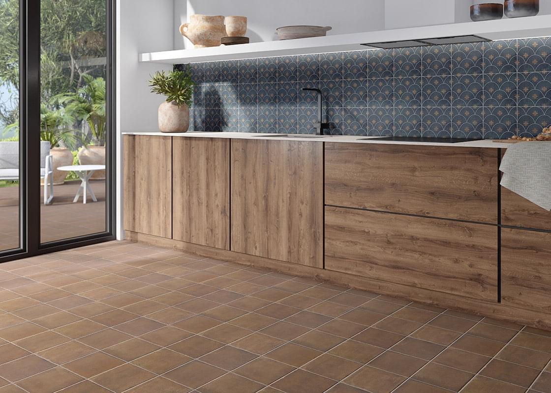 керамогранит фабрики Mainzu коллекция Elegance