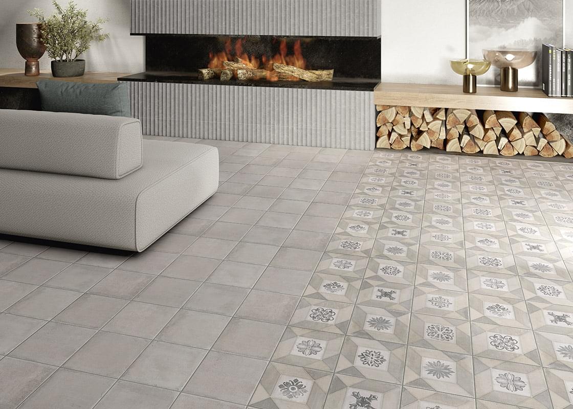 керамогранит фабрики Mainzu коллекция Elegance