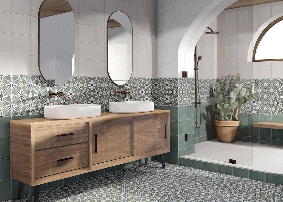 керамогранит фабрики Mainzu коллекция Elegance