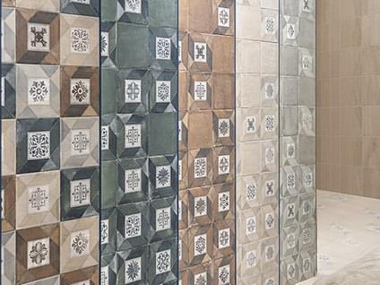 фабрика Mainzu коллекция Elegance