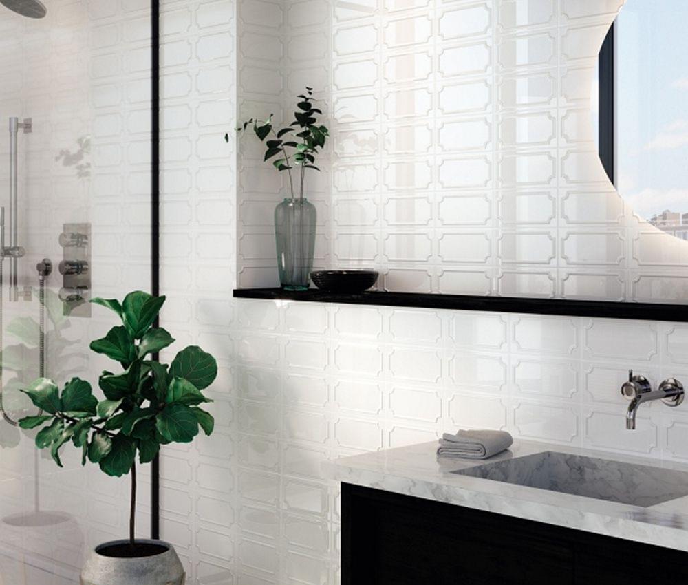 керамика фабрики Mainzu коллекция Epoque