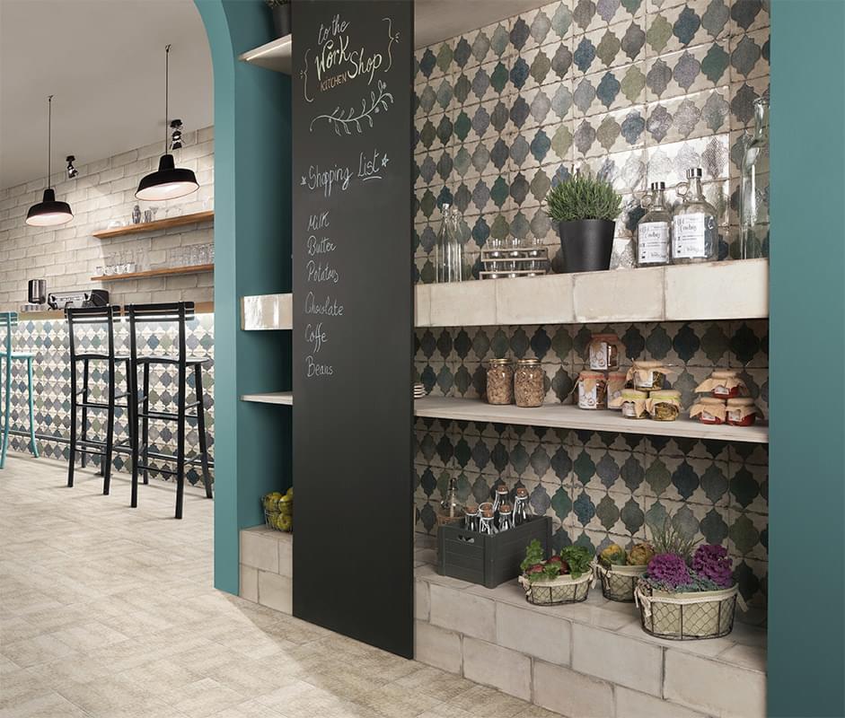 керамика фабрики Mainzu коллекция Esenzia