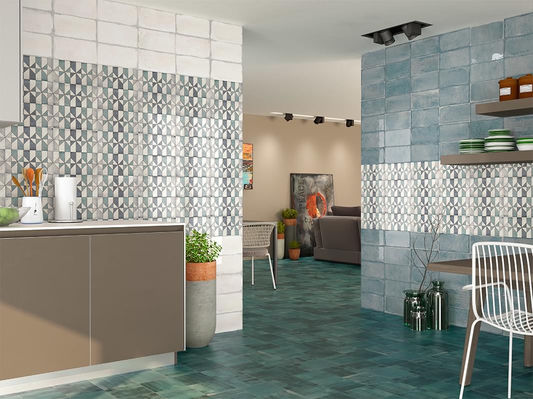 керамика фабрики Mainzu коллекция Esenzia