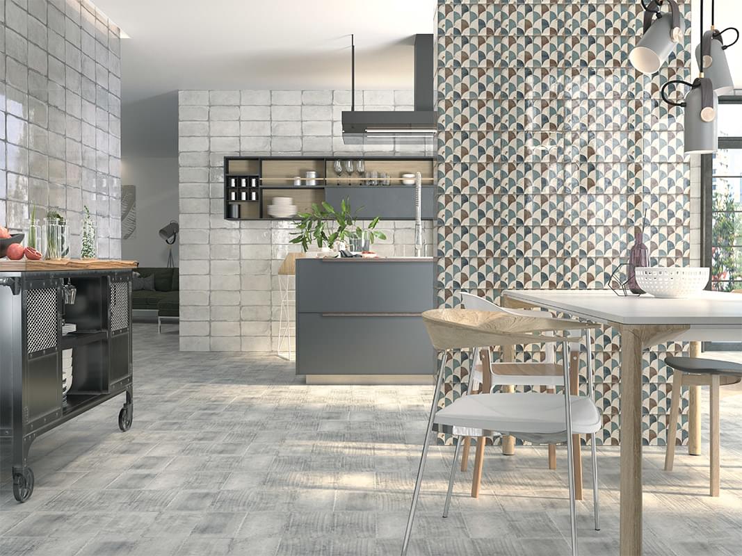 керамика фабрики Mainzu коллекция Esenzia