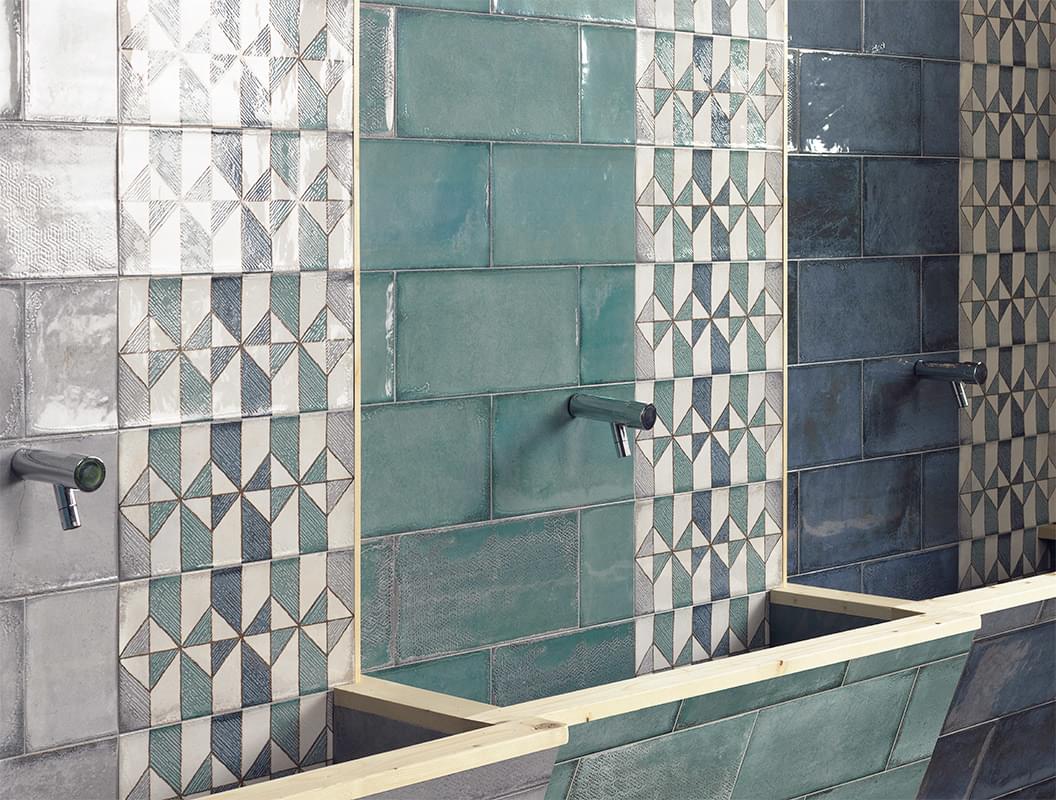 керамика фабрики Mainzu коллекция Esenzia