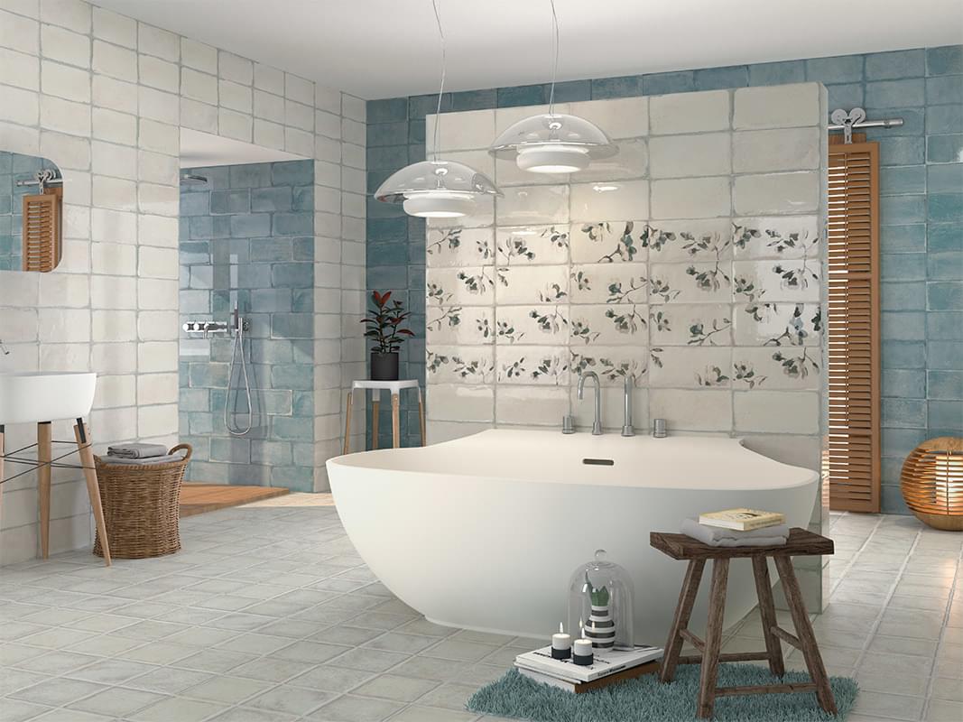 керамика фабрики Mainzu коллекция Esenzia