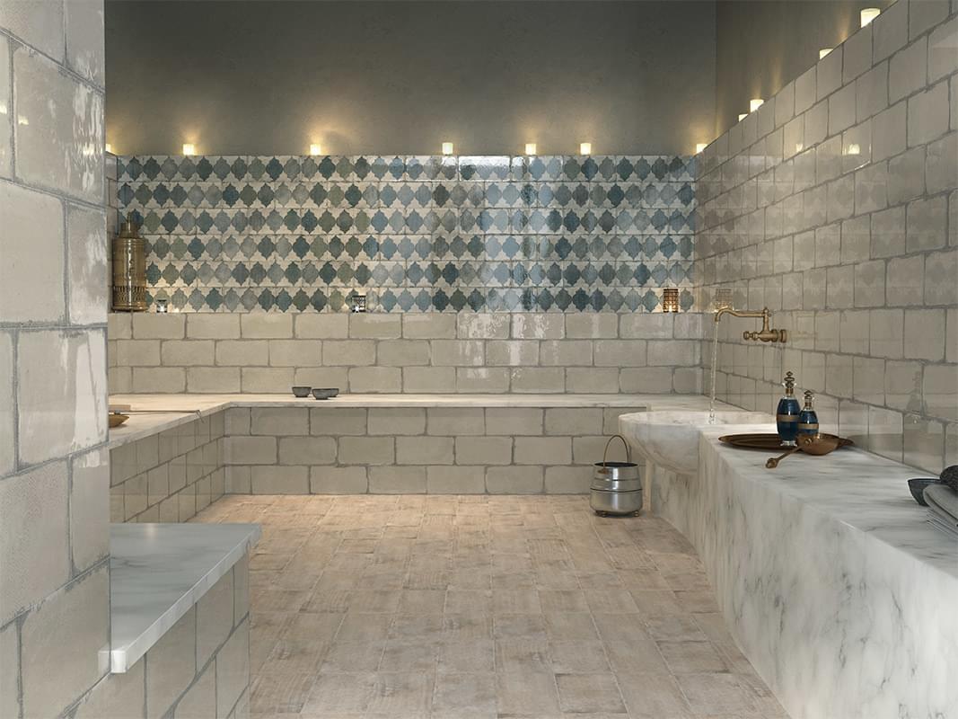 керамика фабрики Mainzu коллекция Esenzia