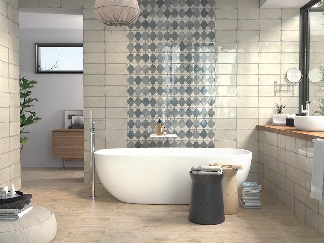 керамика фабрики Mainzu коллекция Esenzia