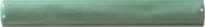 Плитка Mainzu Estil Antic Torelo Verde 2x15 см, поверхность глянец