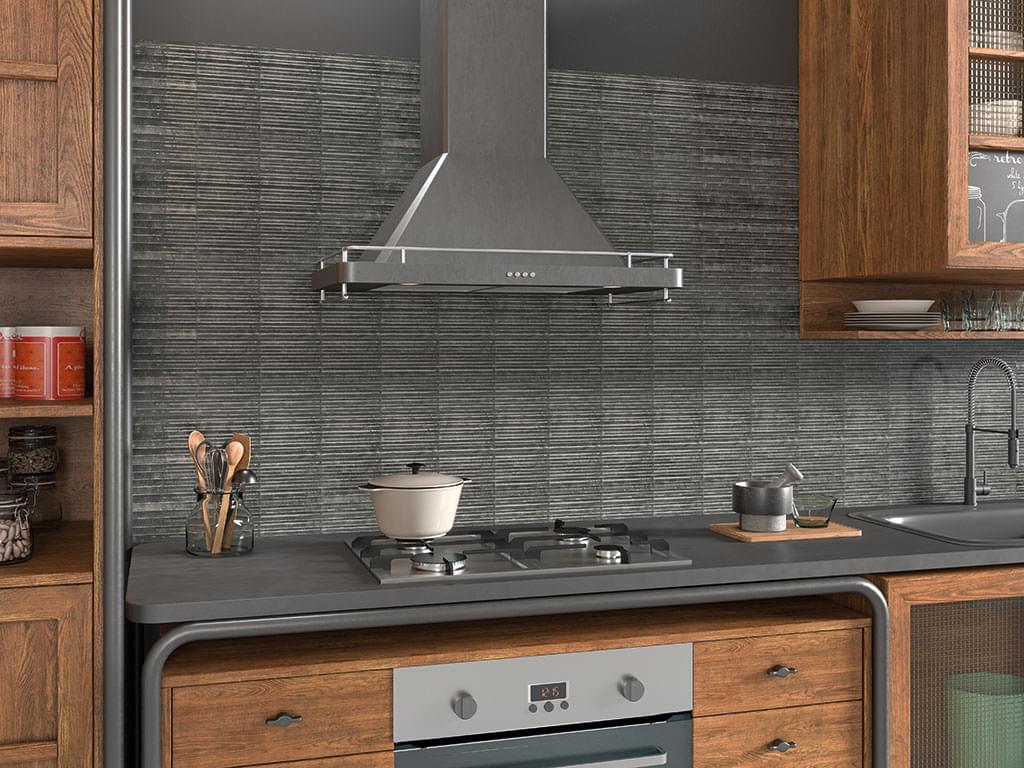 керамика фабрики Mainzu коллекция Etna