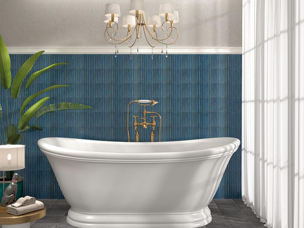 керамика фабрики Mainzu коллекция Etna