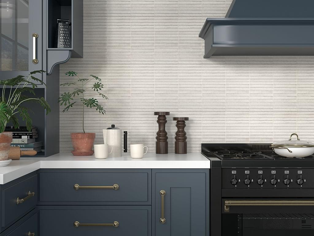 керамика фабрики Mainzu коллекция Etna