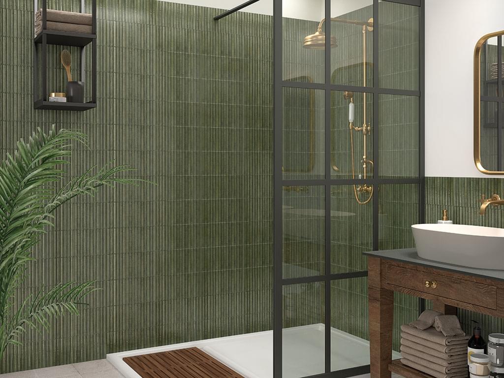 керамика фабрики Mainzu коллекция Etna