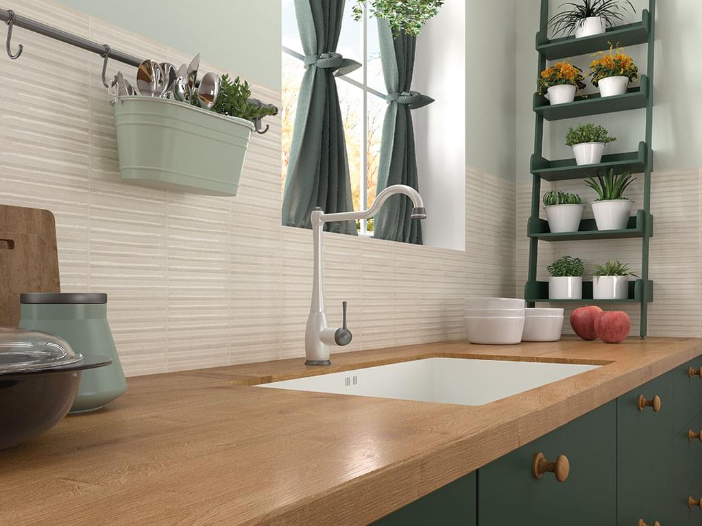 керамика фабрики Mainzu коллекция Etna