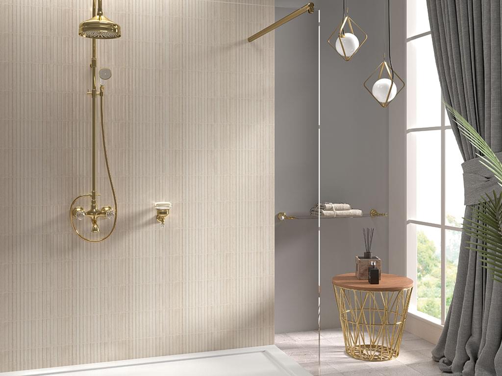 керамика фабрики Mainzu коллекция Etna