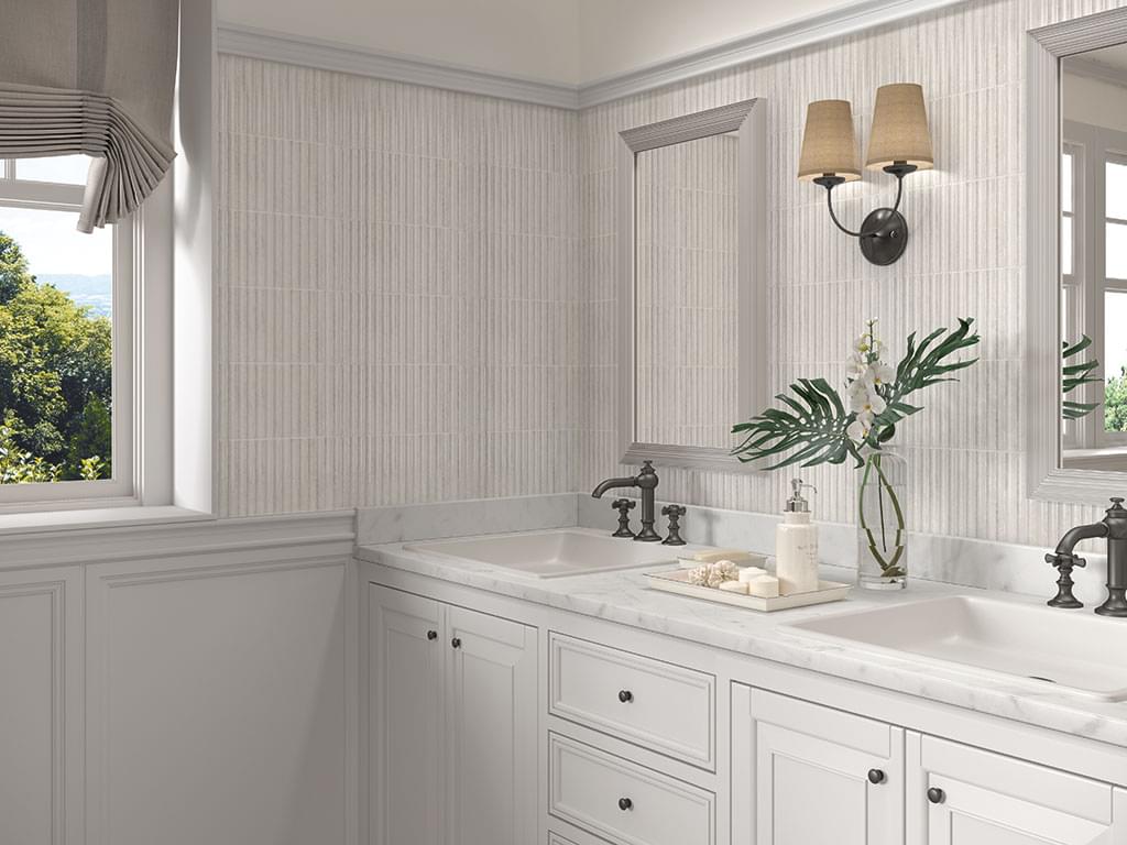 керамика фабрики Mainzu коллекция Etna