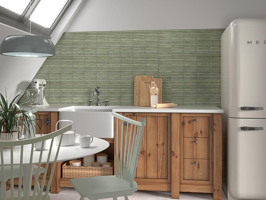 керамика фабрики Mainzu коллекция Etna