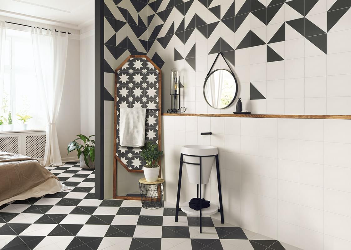 керамогранит фабрики Mainzu коллекция Fired