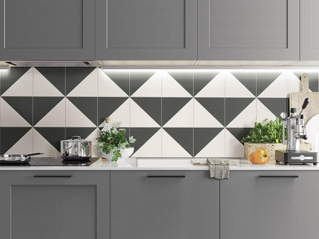 керамогранит фабрики Mainzu коллекция Fired