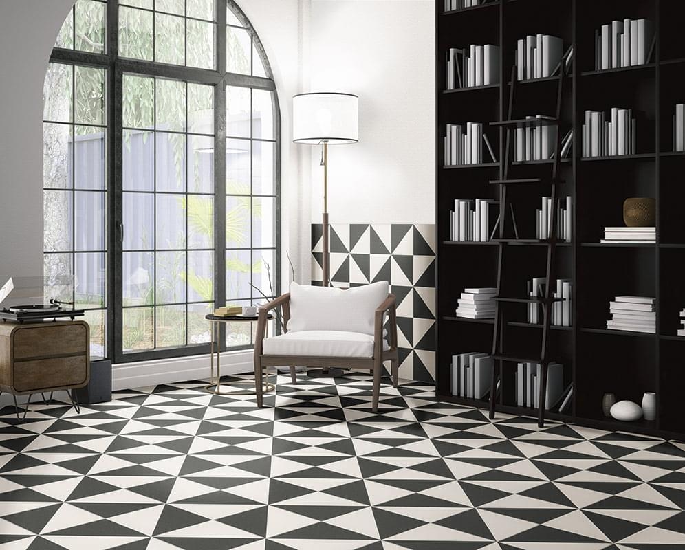 керамогранит фабрики Mainzu коллекция Fired