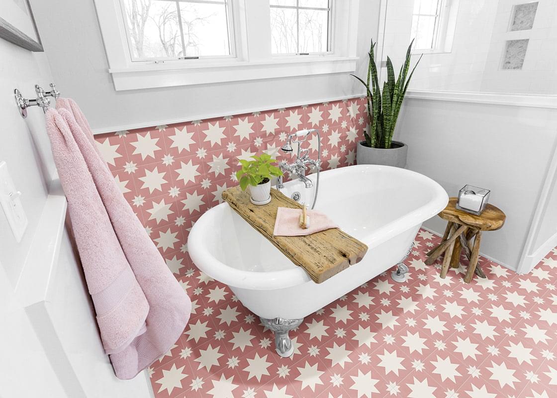 керамогранит фабрики Mainzu коллекция Fired