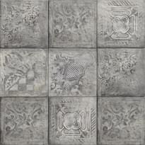 Плитка Mainzu Forli Borghese 20x20 см, поверхность матовая