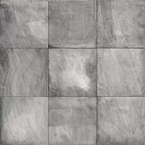 Плитка Mainzu Forli Grey 20x20 см, поверхность матовая
