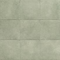 Плитка Mainzu Green Garden Green Season 20x20 см, поверхность матовая