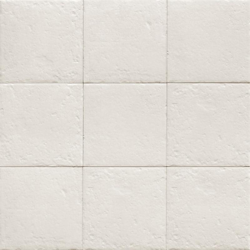 Mainzu Green Garden White Season 20x20 Mainzu Green Garden White Season 20x20