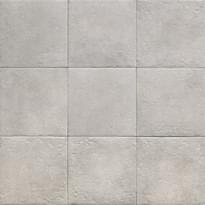 Плитка Mainzu Grey Neutral Grey Season 20x20 см, поверхность матовая