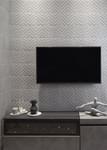керамогранит фабрики Mainzu коллекция Grey Neutral