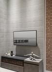 керамогранит фабрики Mainzu коллекция Grey Neutral