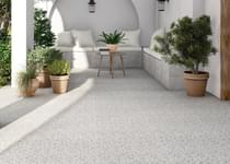 керамогранит фабрики Mainzu коллекция Grey Neutral