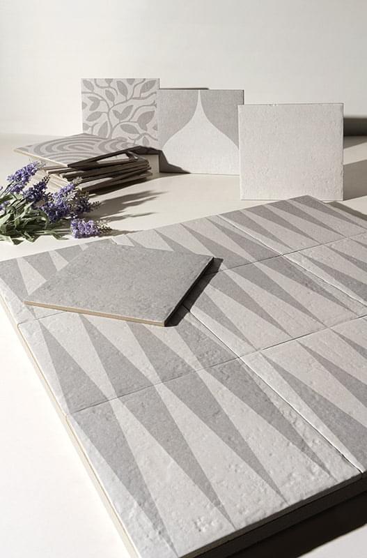 керамогранит фабрики Mainzu коллекция Grey Neutral