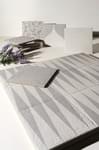 керамогранит фабрики Mainzu коллекция Grey Neutral