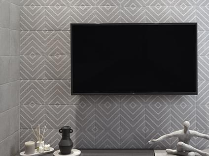 фабрика Mainzu коллекция Grey-Neutral