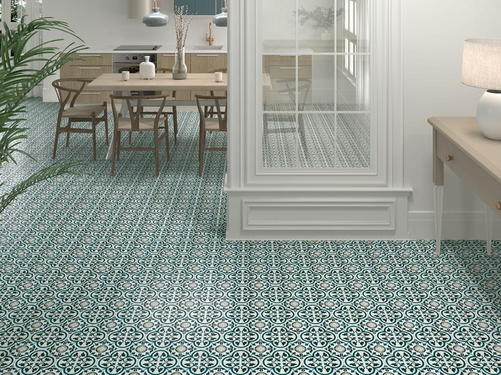 керамогранит фабрики Mainzu коллекция Infusion